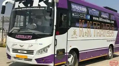 kk travels|Iba pa.